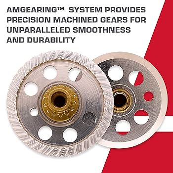 Amazon | Abu Garcia Revo SX スピニングフィッシングリール